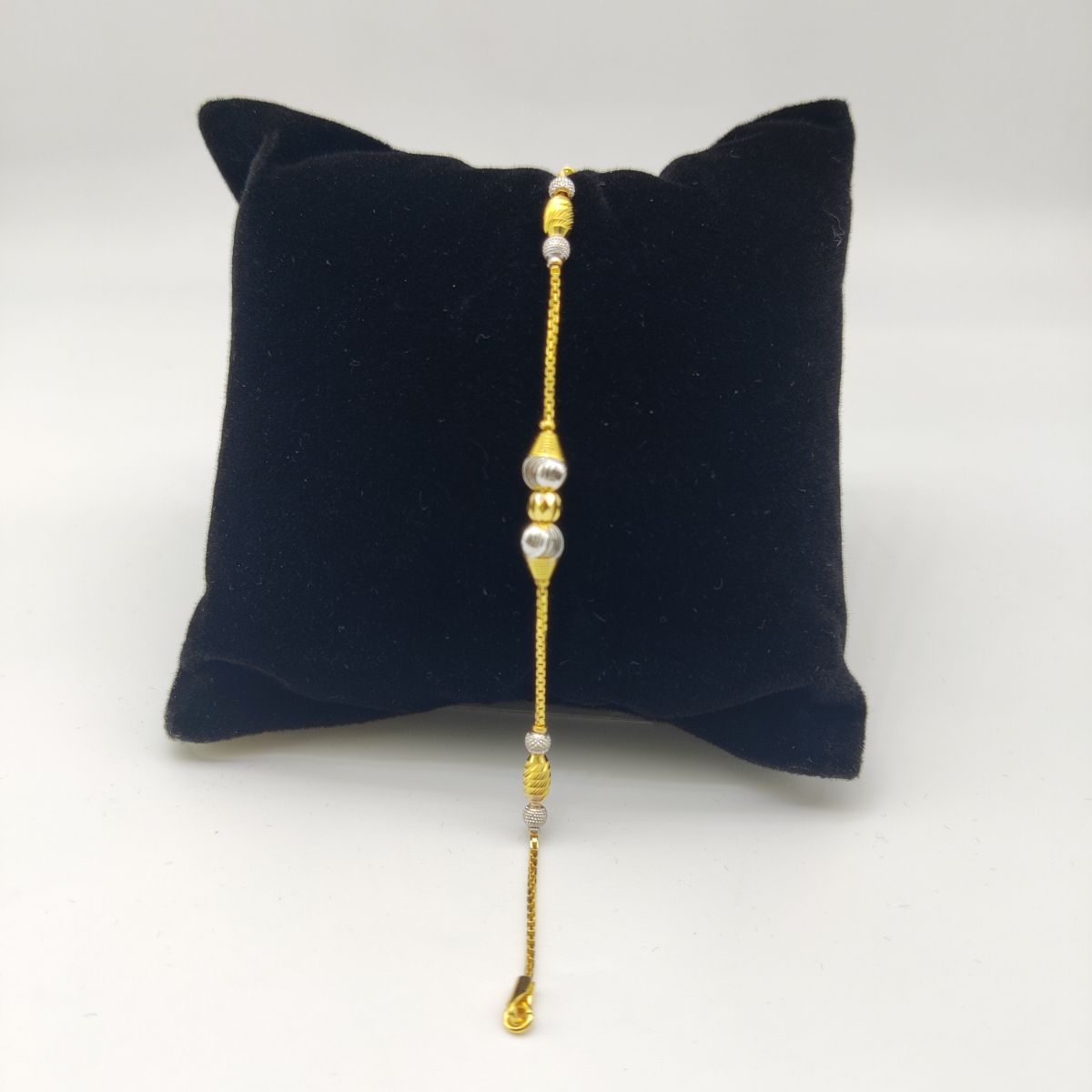 Cocktail Bracelet