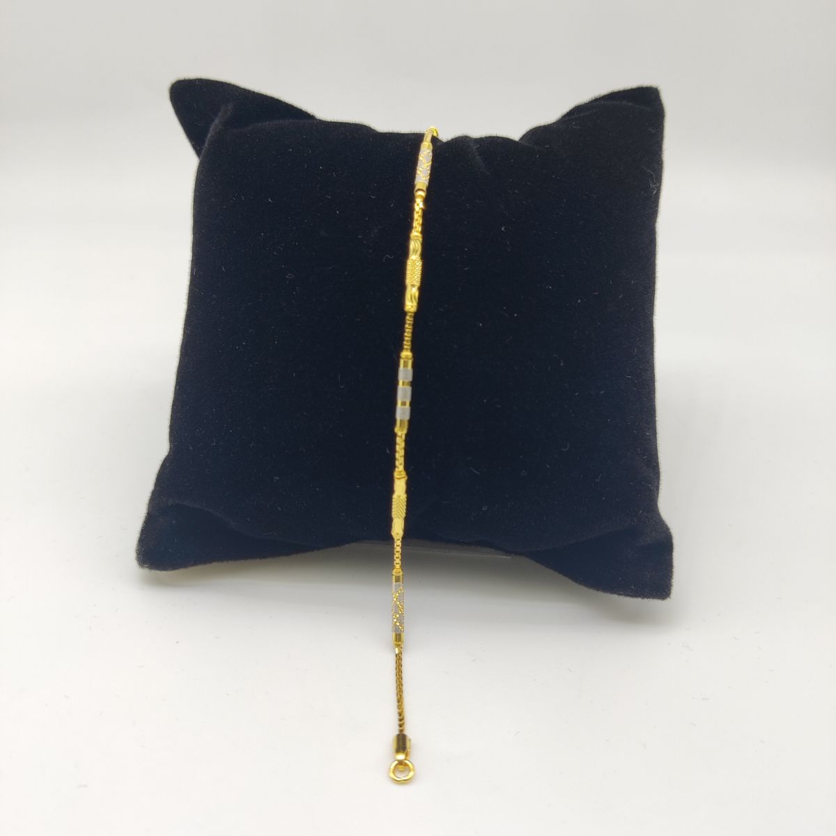 Cocktail Bracelet