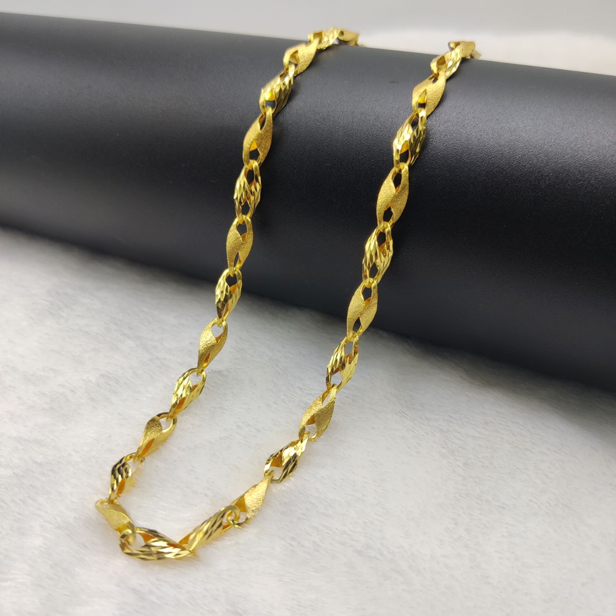 Choco Chain