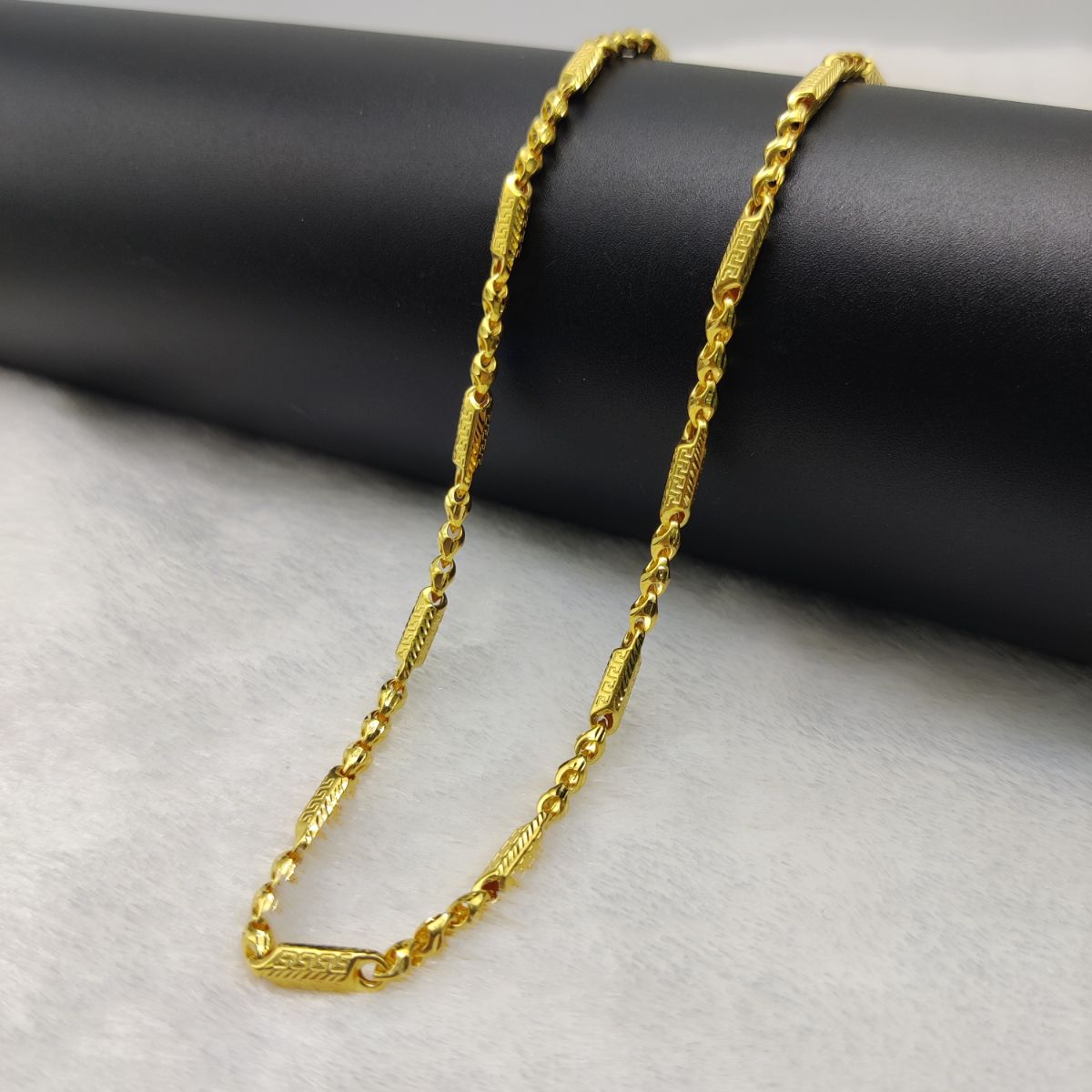 Choco Chain