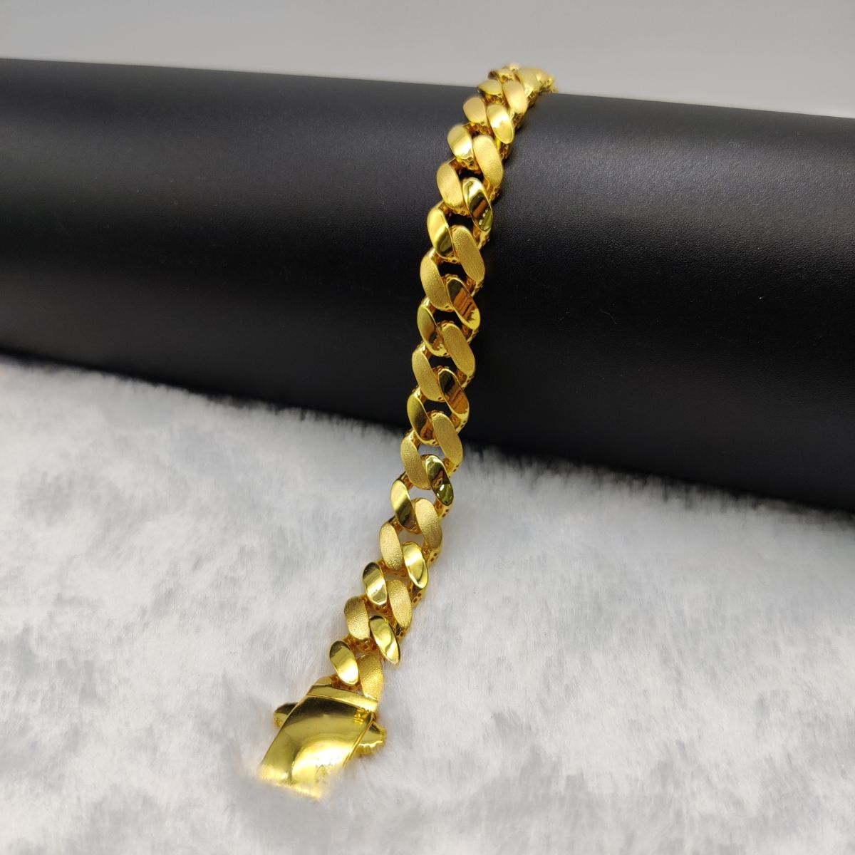 Cuban Bracelet