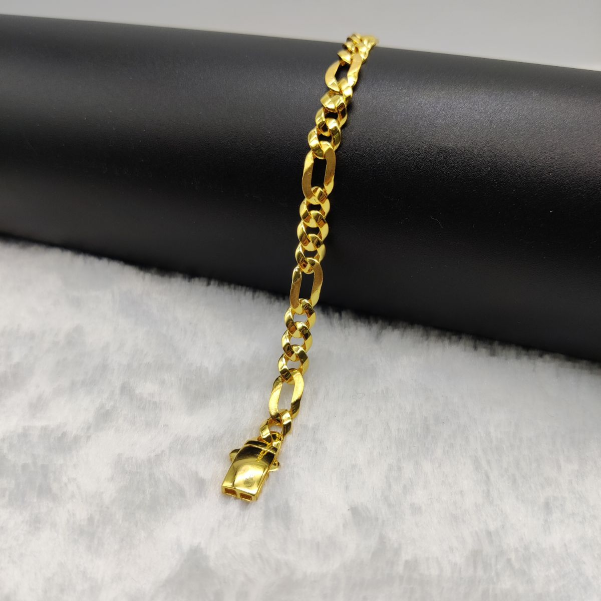 Cuban Bracelet