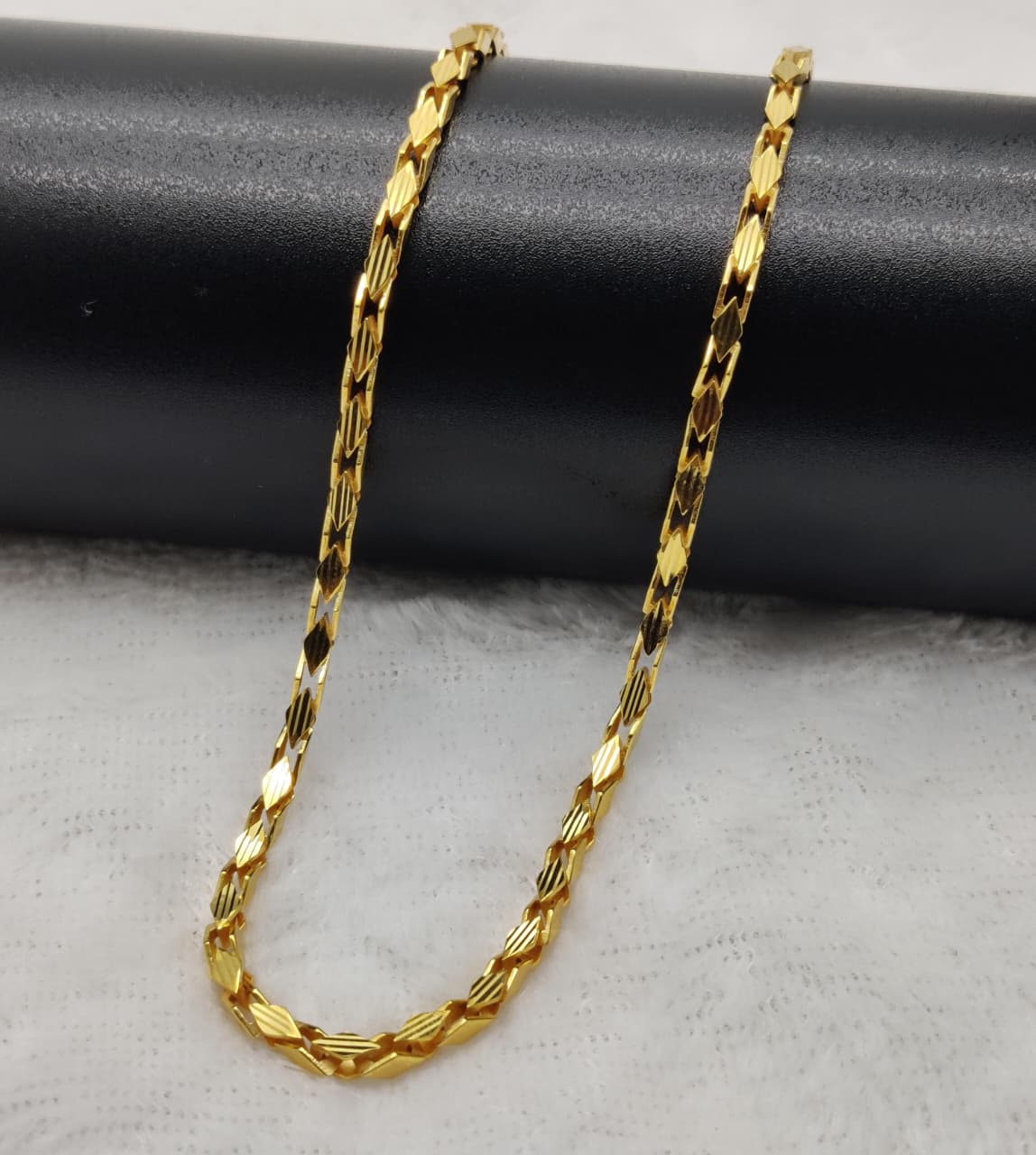 Katli Chain