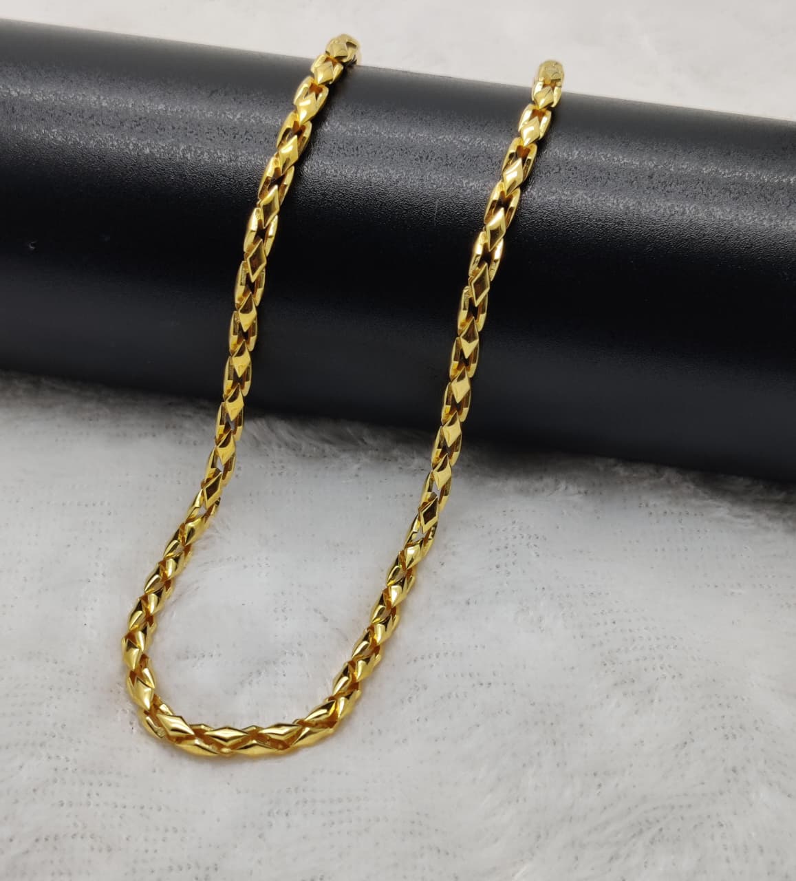 Katli Chain