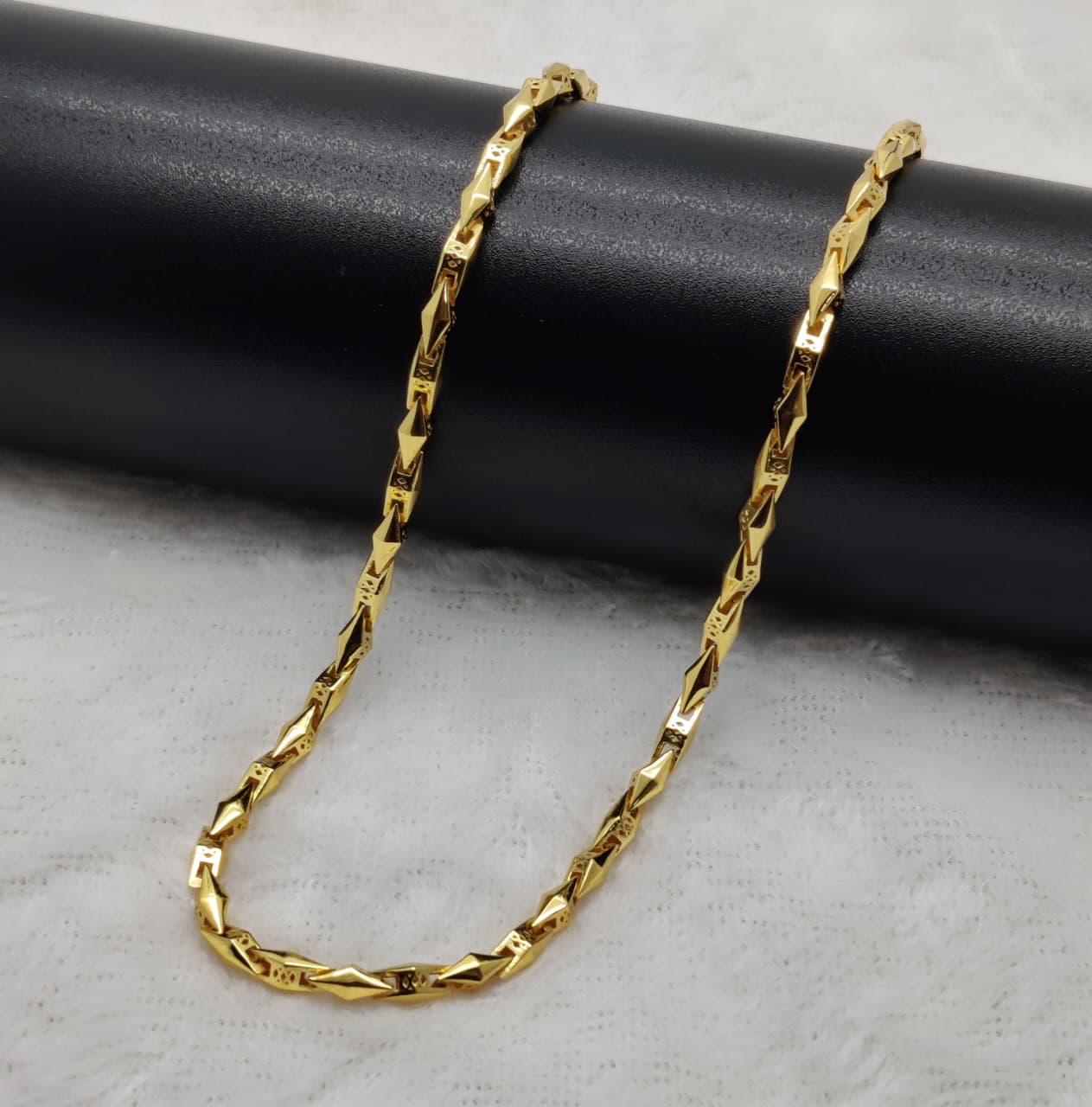 Katli Chain