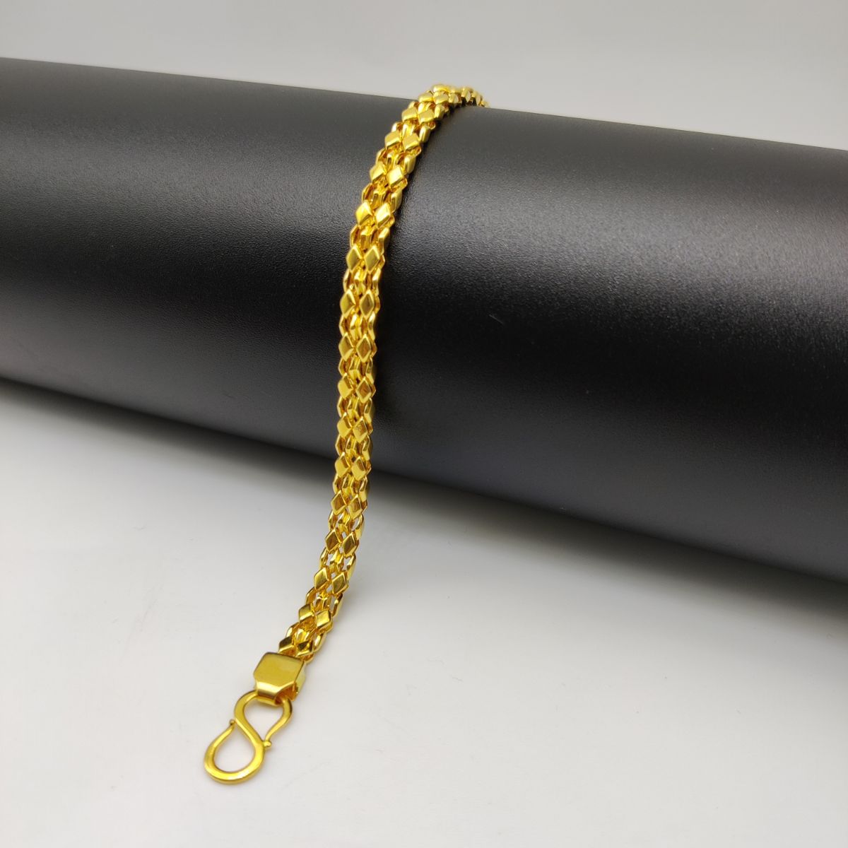 Katli Bracelet