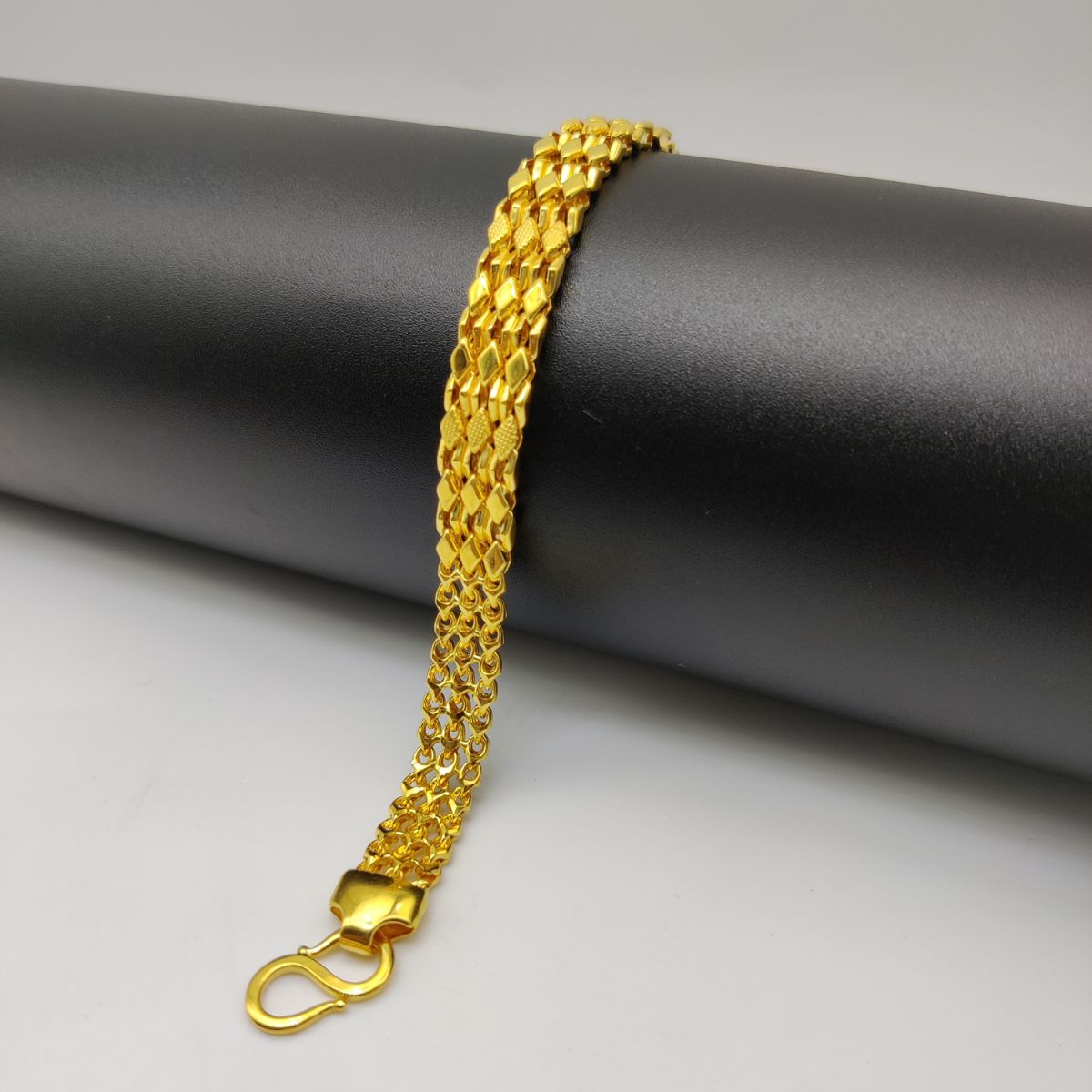 Katli Bracelet