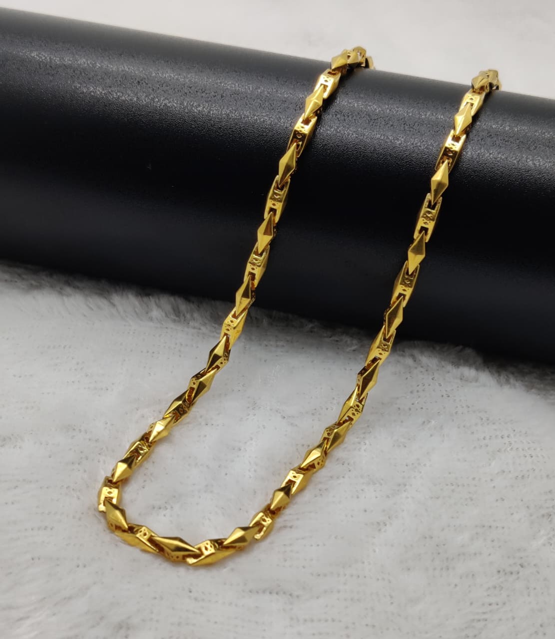 Katli Chain