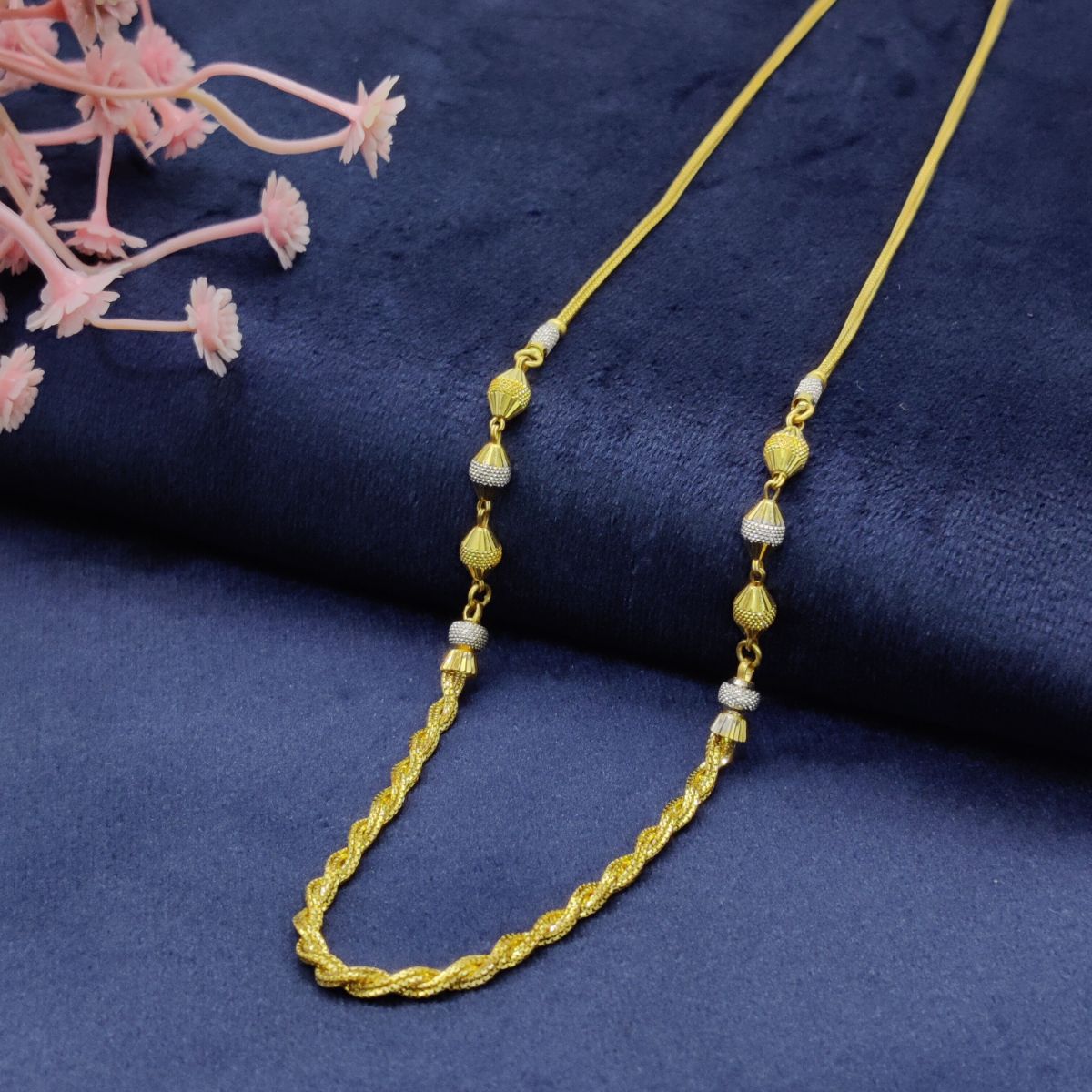 Cocktail Mala