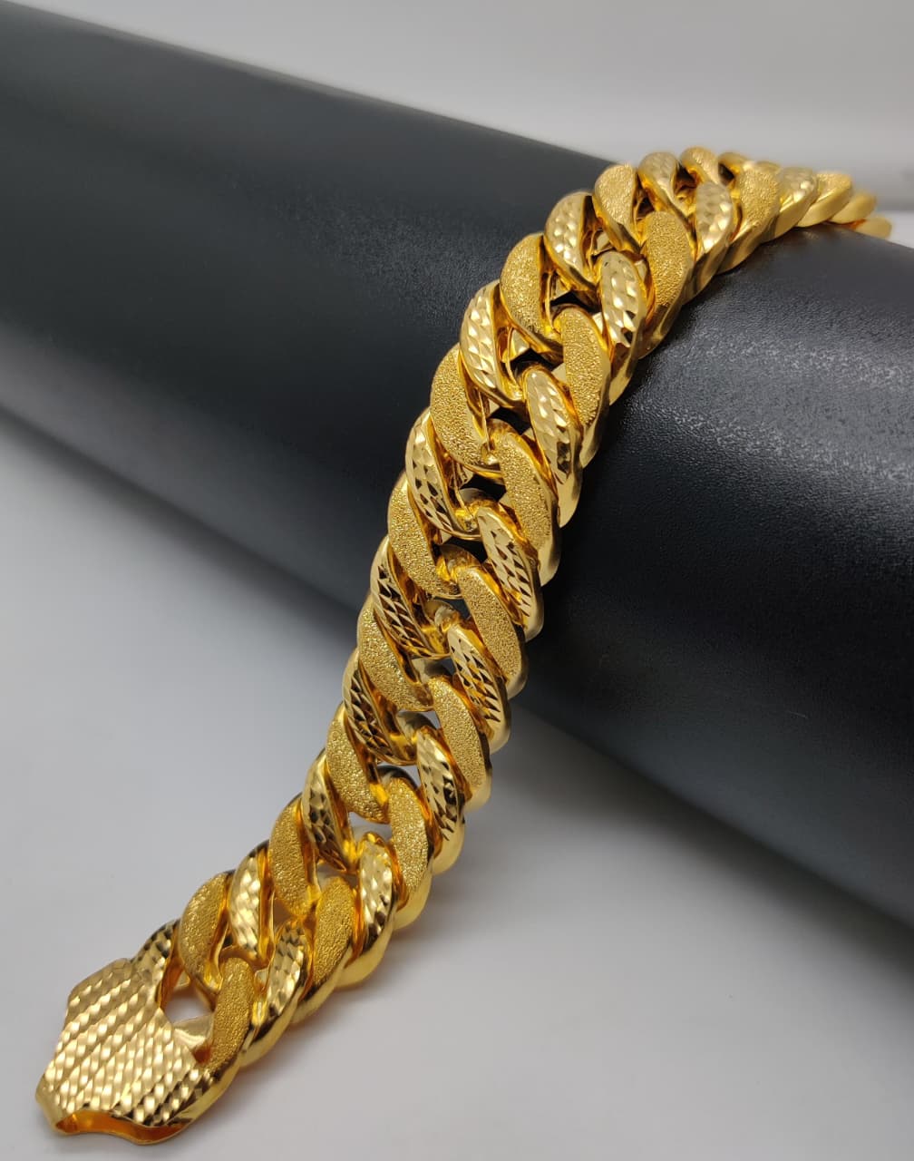 Ultra Lux Bracelet