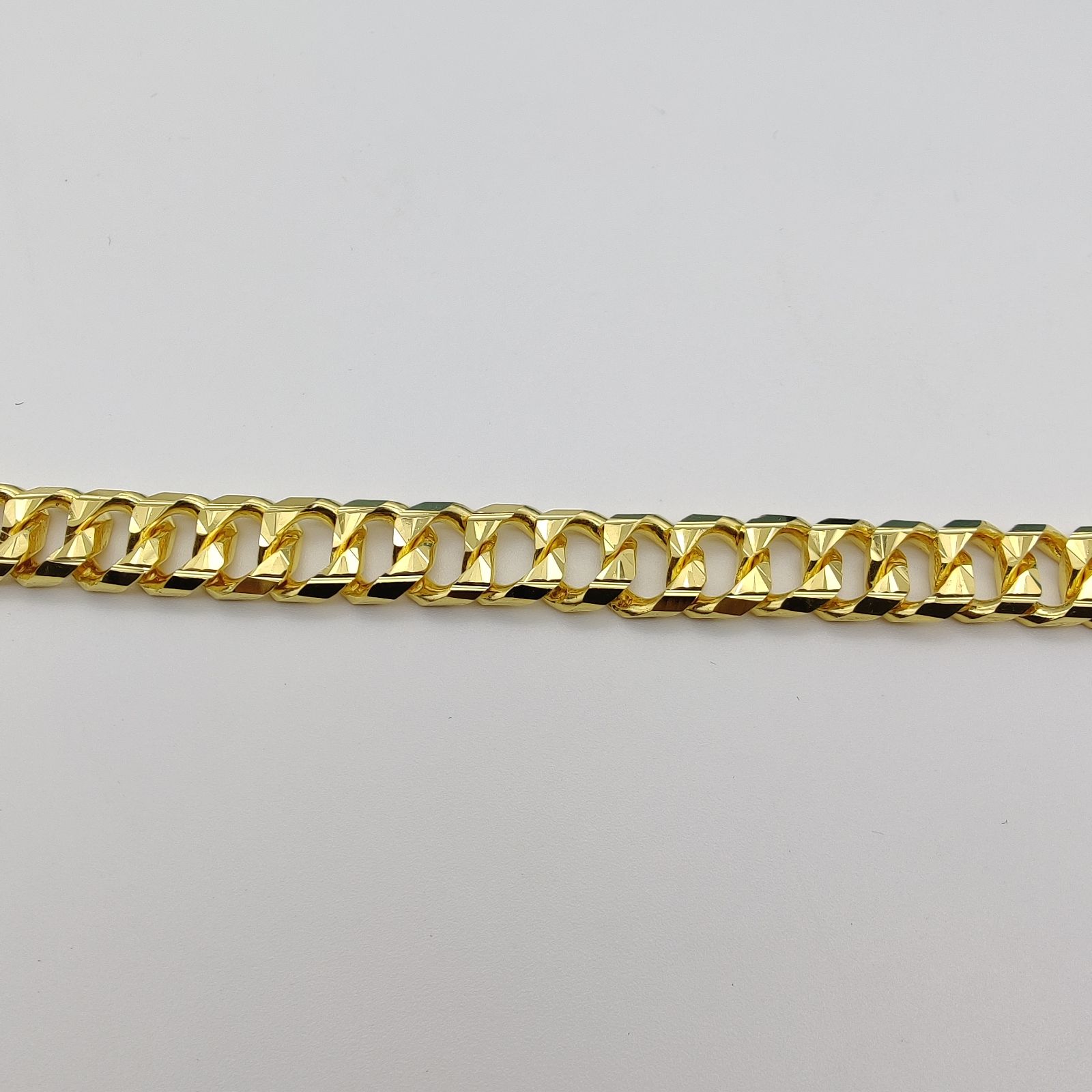 SOLID NAWABI BRACELET