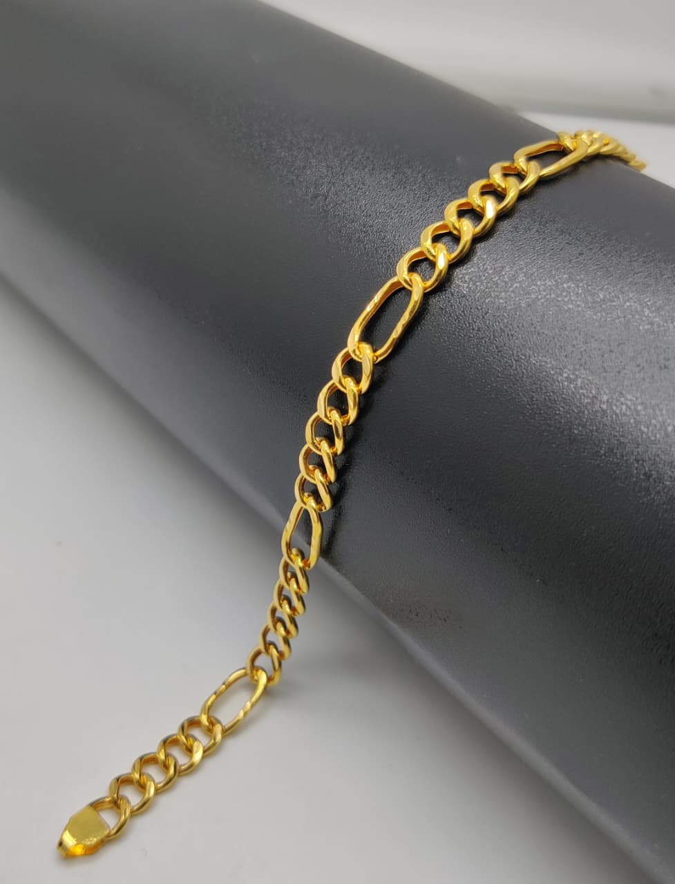 Tendulkar Bracelet