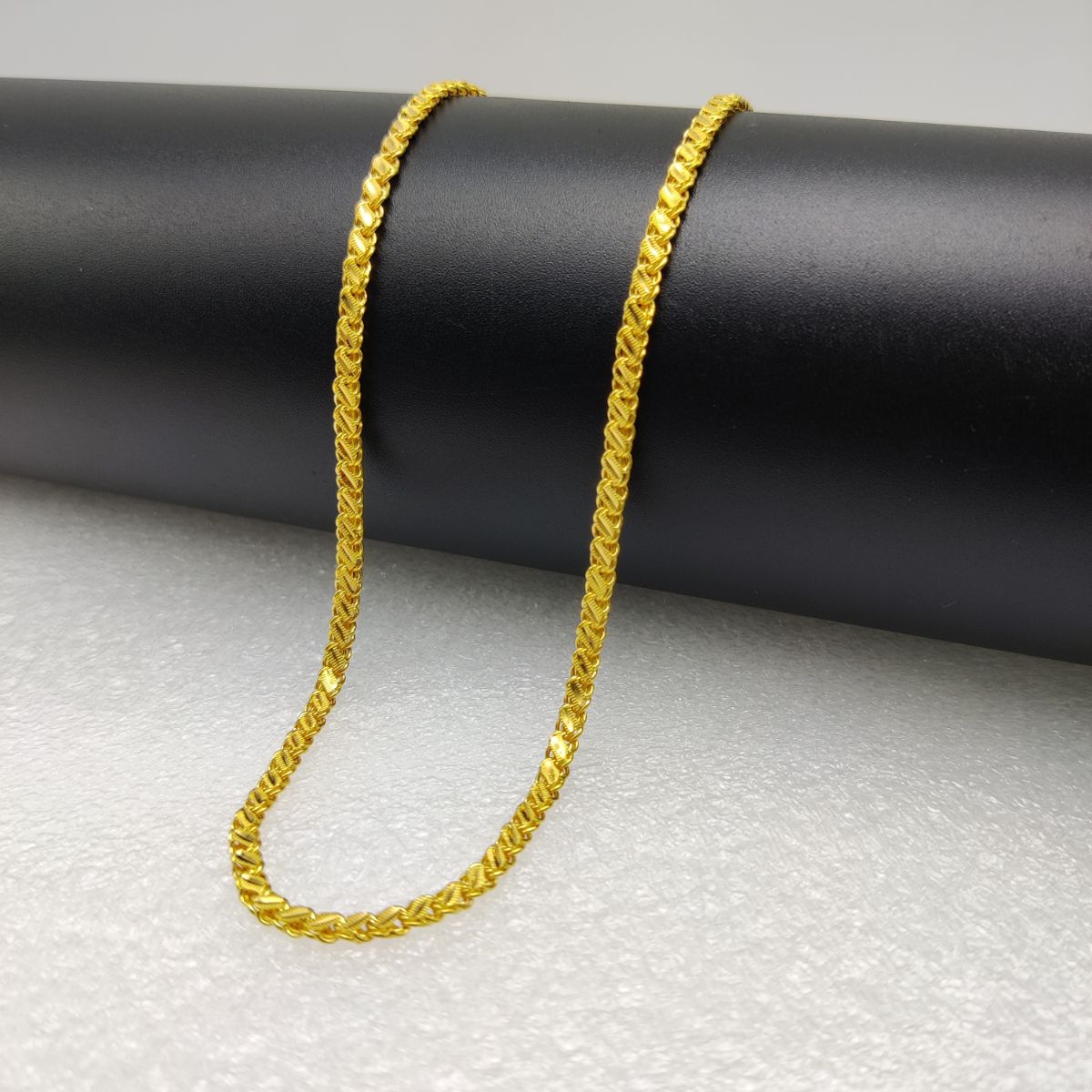Leaf Chain