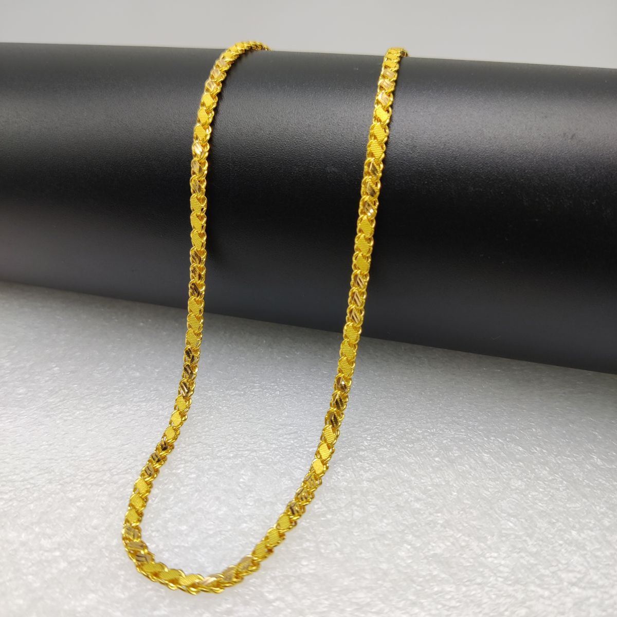 Leaf Chain