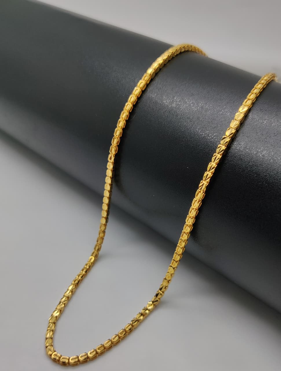 Coimbatore Chain
