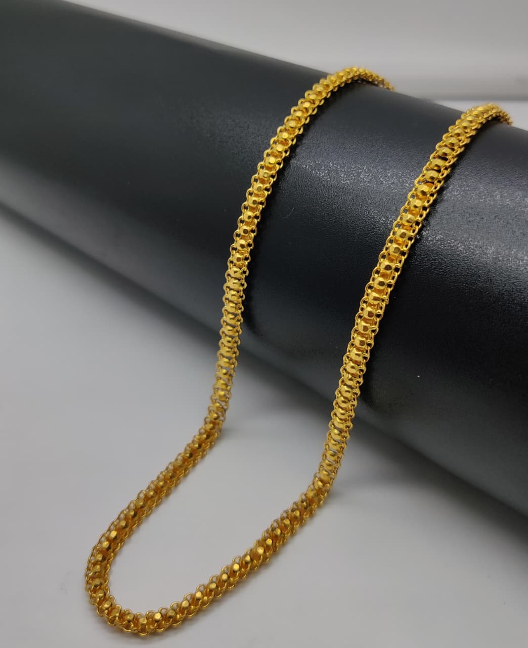 Coimbatore Chain