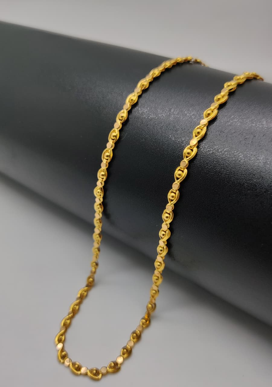 Coimbatore Chain