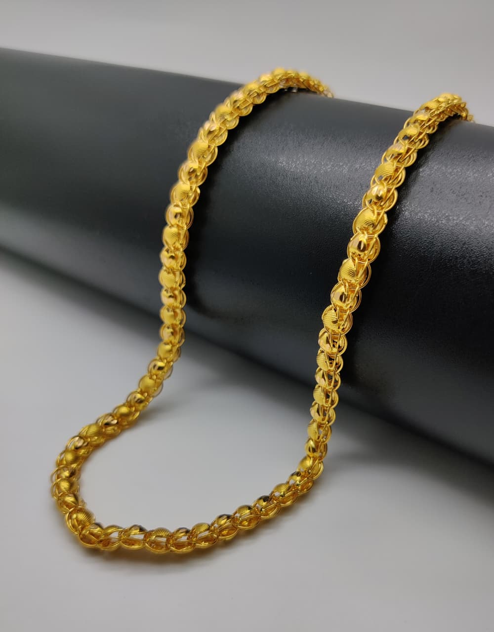 PUBG Chain
