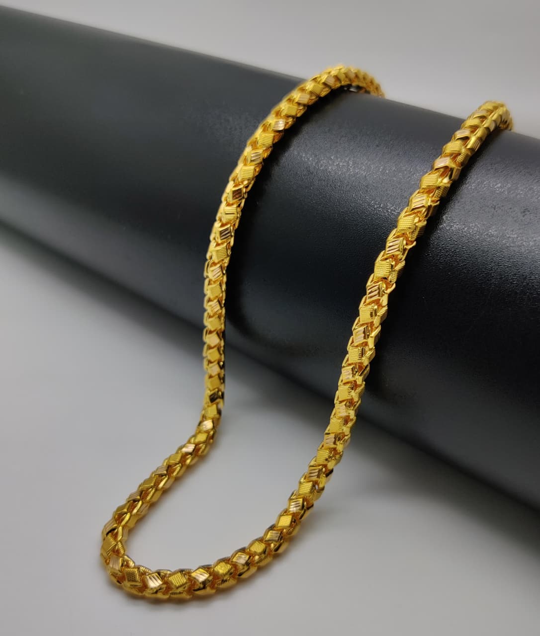 PUBG Chain