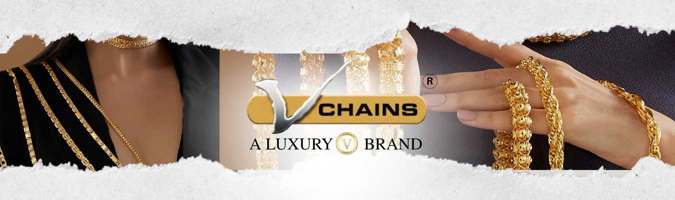 Main Banner1