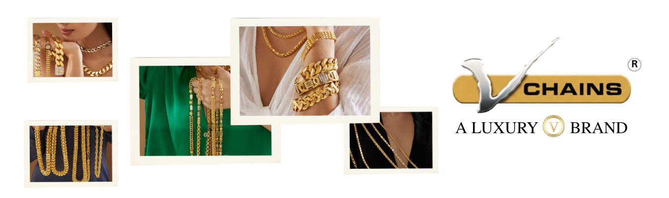 Main Banner1