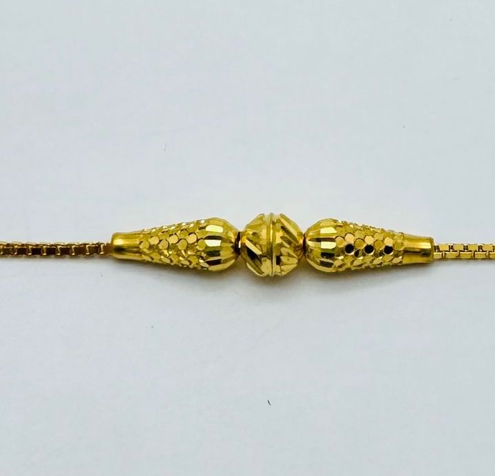 COCKTAIL BRACELETS 