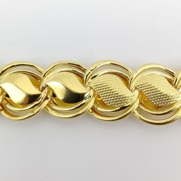 LOTUS BRACELETS