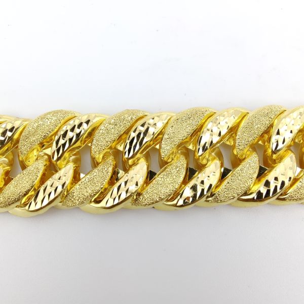 ULTRA LUX BRACELETS